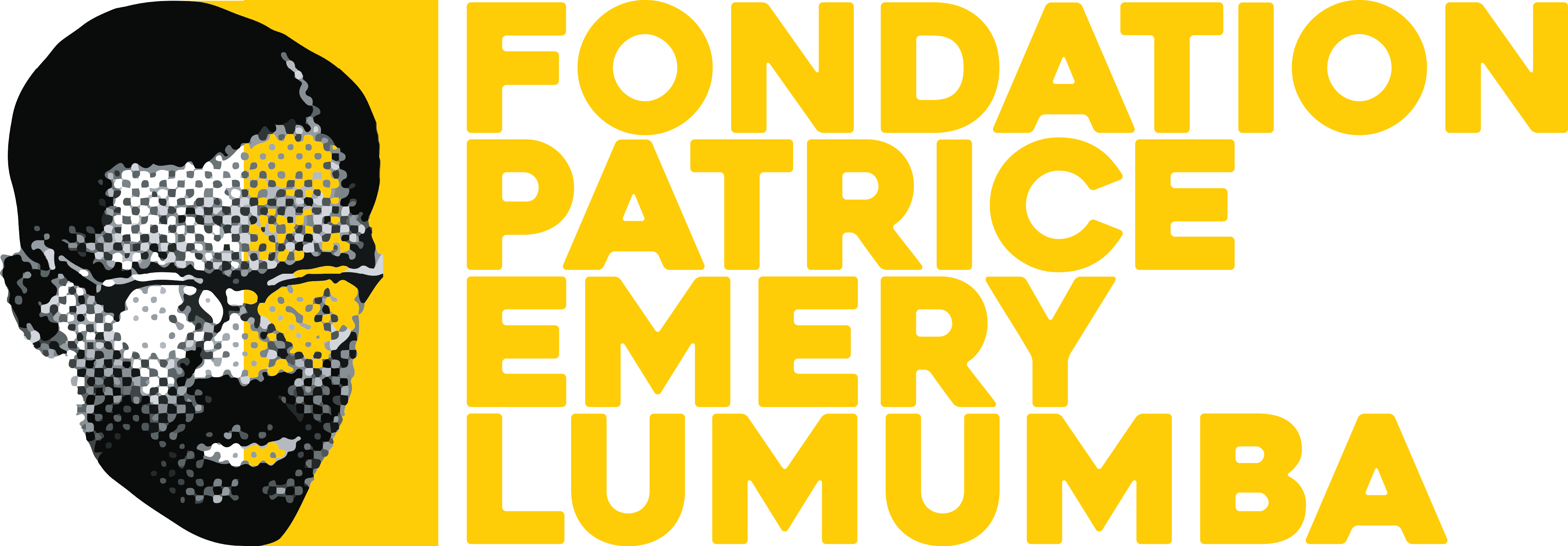 Fondation Patrice Emery Lumumba